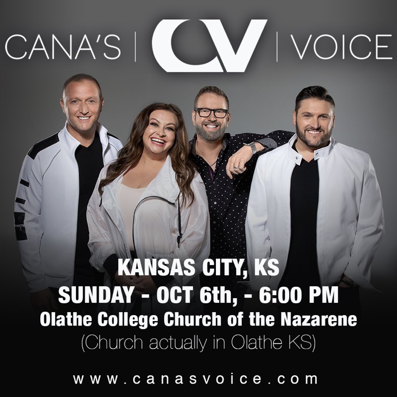 IMC Concerts tweet media