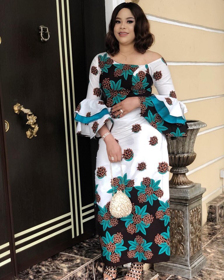 Snowhitey1's tweet photo. JOY : [joi]. Noun 
Gladness not based on circumstances.😍
#happysundayfolks 
#sundaybehaviour 
#mamaaragorn 
#mamaboys 
#snowhite https://t.co/xnSdFmY6Pe