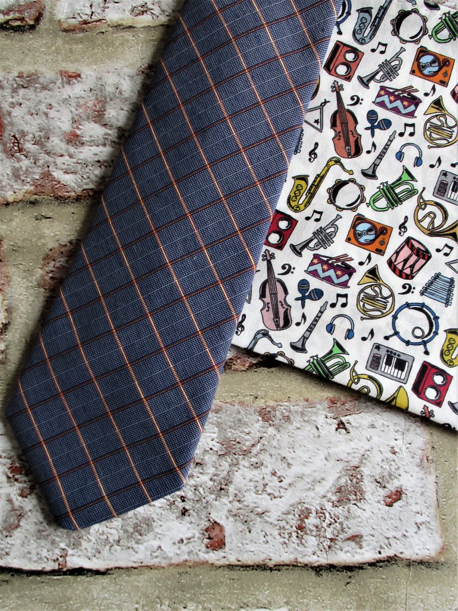 Eden Creativity tweet media