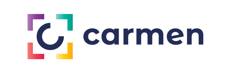 scubusiness's tweet photo. Graduate Business Students: Up your resume game with Carmen Customization on October 9th from 4:30 – 5:30 pm in Lucas Hall 125! 

With access to Carmen, you can quickly customize your resume to highlight your strengths and experiences. 

Register here: https://t.co/k0v8suiFt1 https://t.co/KmMk5ngGGp