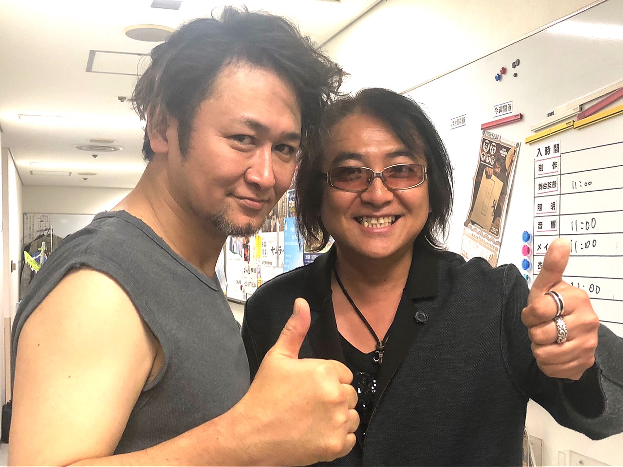 菊花大作戦 Twitter Search Twitter