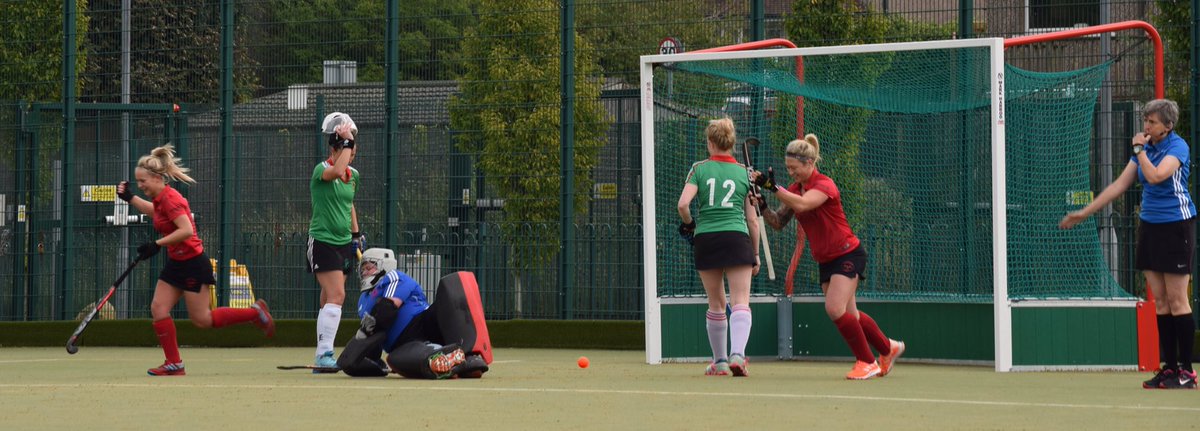 Pendle Forest Hockey tweet media