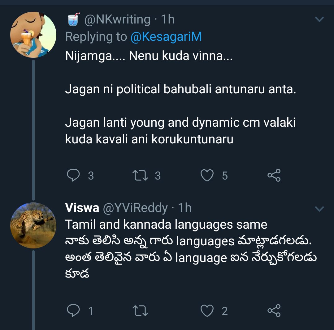 EGN0eQBUwAAhawI?format=jpg&name=medium