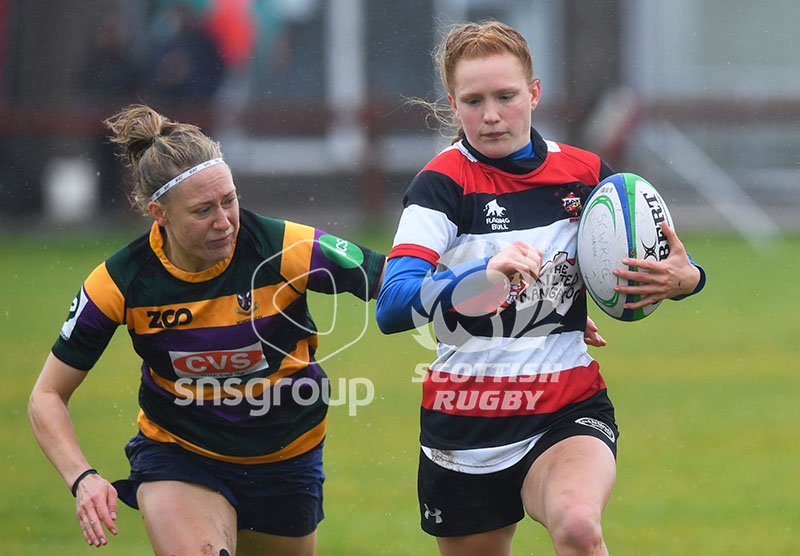 Sns Rugby SNS Group on Twitter: