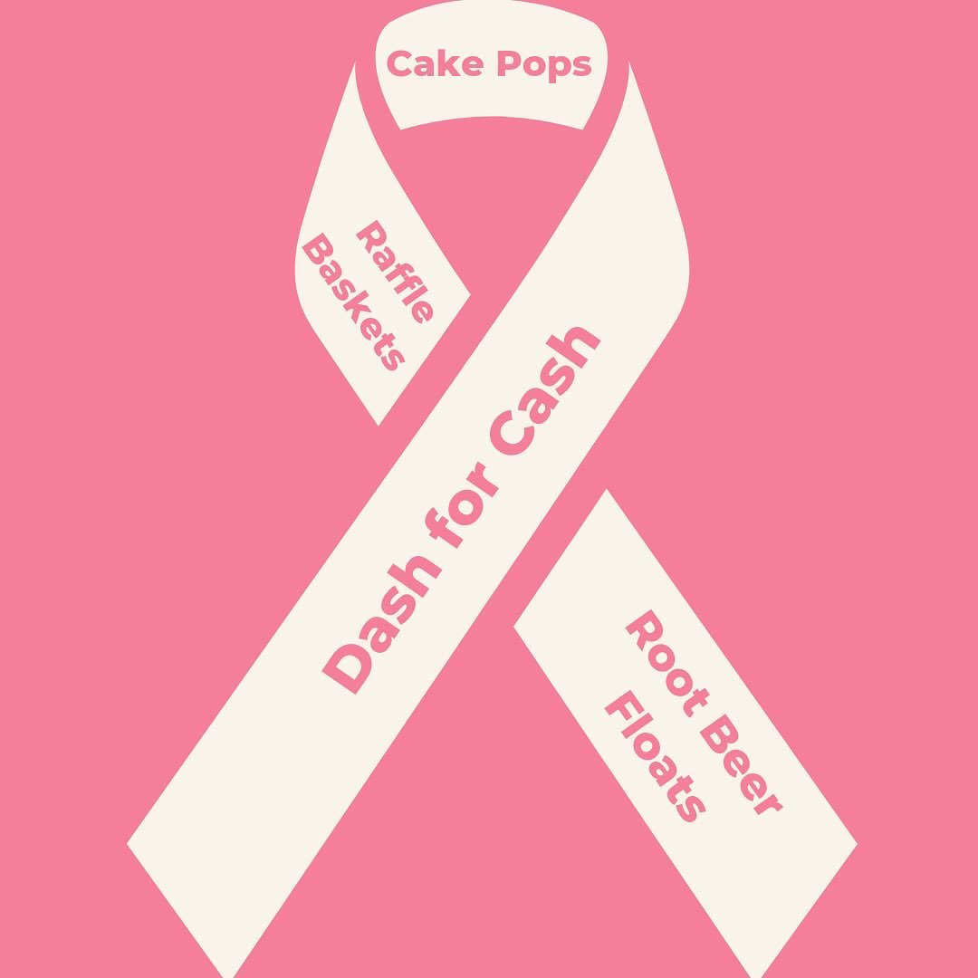 MrsKarczPHS's tweet photo. Join us for a good cause, some great volleyball, and fun! https://t.co/iySzKNdSkv