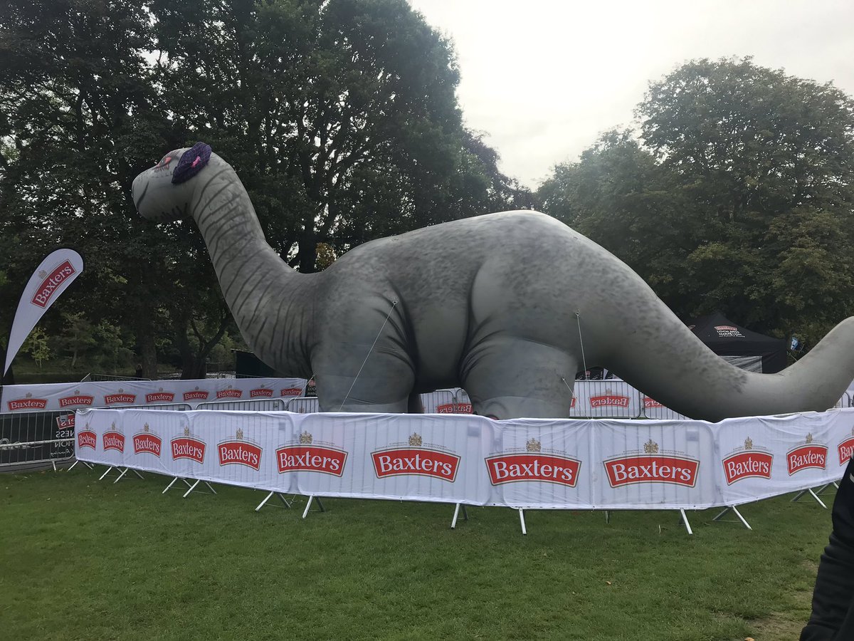 Loch Ness you didn’t disappoint! Beautiful part of the world and a beautiful marathon course! Even better company for the whole weekend