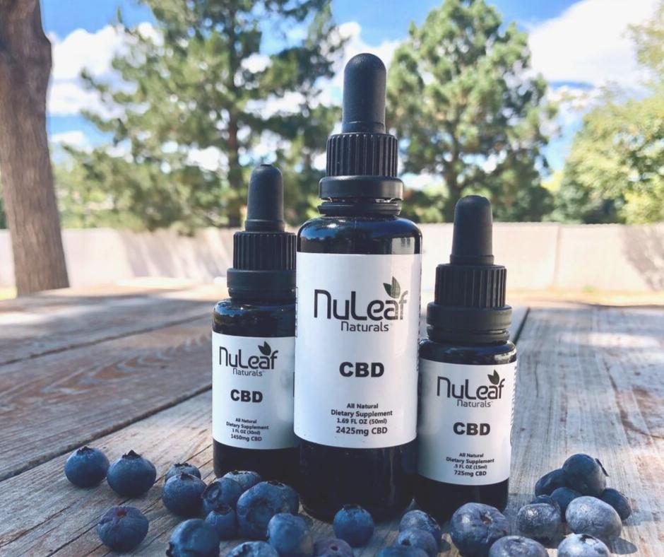 CannabaTree's tweet photo. At @CannabaTree, we only work with premium, trusted brands 🌱

Founded in 2014, NuLeaf Naturals is built on the promise of pure, #organic, high quality #CBD oil, without ever compromising on the purity or high potency of their products 🙌

Shop now 👉https://t.co/VKmLtbkMft https://t.co/RJsl23MCJa