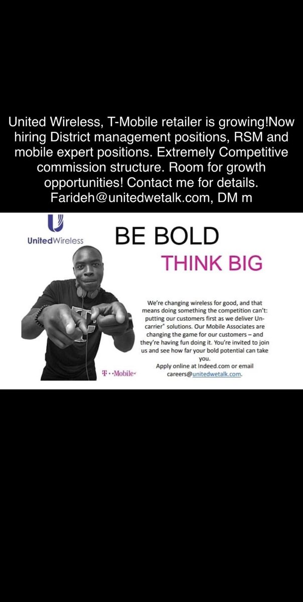 Farideh (@glitterati_g) on Twitter photo 