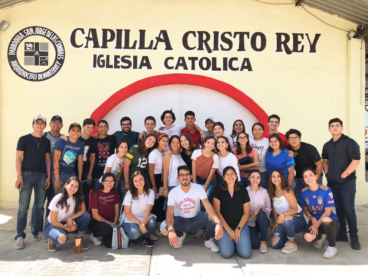 MisionesDamasco's tweet photo. ¡¡Primera junta de inscripción!!✝️ Comenta con quien vas a venir el próximo domingo👇🏽👇🏽 #MN19 #DiosConmigo https://t.co/Cq0yCrR47l