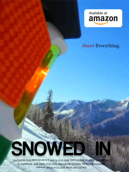 SnowedInMovie's tweet photo. How we were able to get all the people and gear out into the middle of the snow blanketed forest: this orange sled attached by rope to a snowmobile. Pictured here, Actors crew and gear, stuffed together.
❄❄❄❄❄❄❄❄
#indiefilmmaking #indiehorror #halloweenmovies #movienight https://t.co/2yeUqK50Re