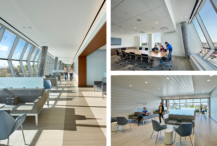 Healthcare Design tweet media