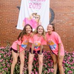 Photo by Chi Omega Ohio State (@ChiOmegaOSU)