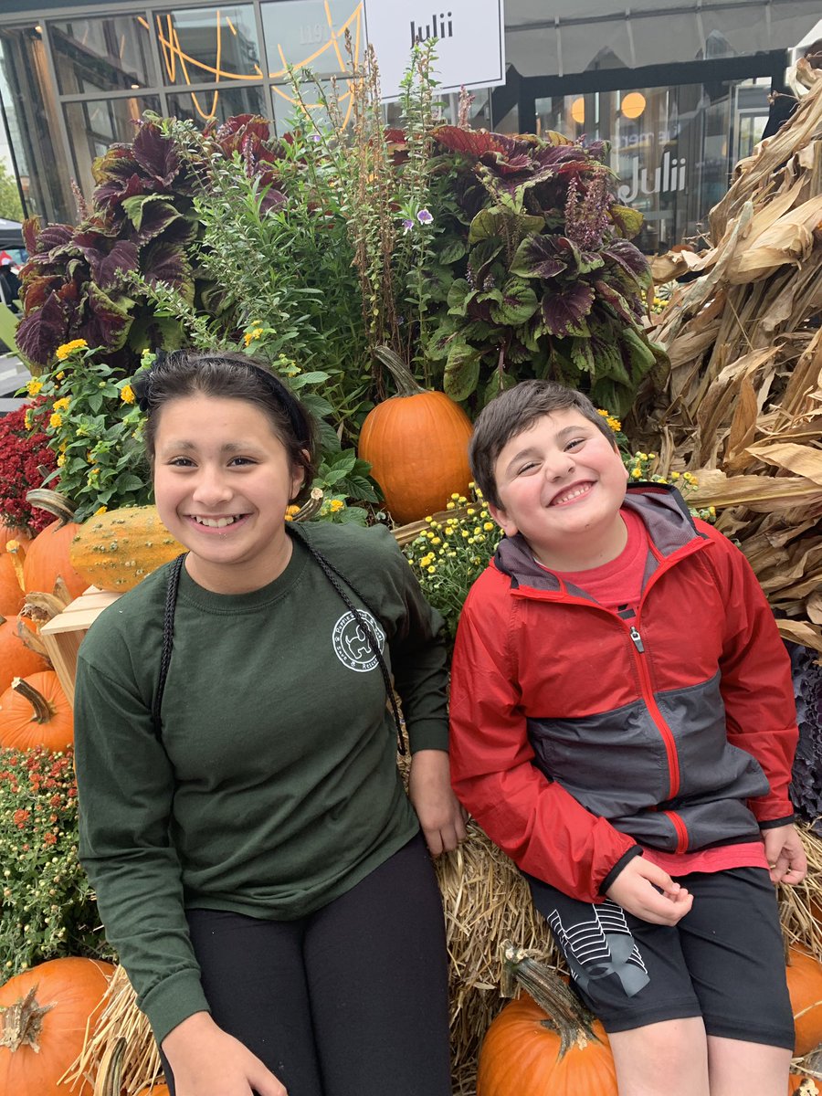 PKBurchick's tweet image. Enjoying #PIKEtoberfest @pikeandrose