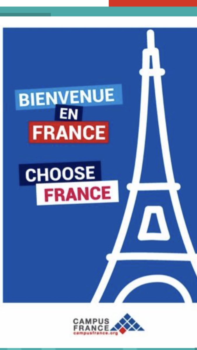 Lisa Mihami tweet media