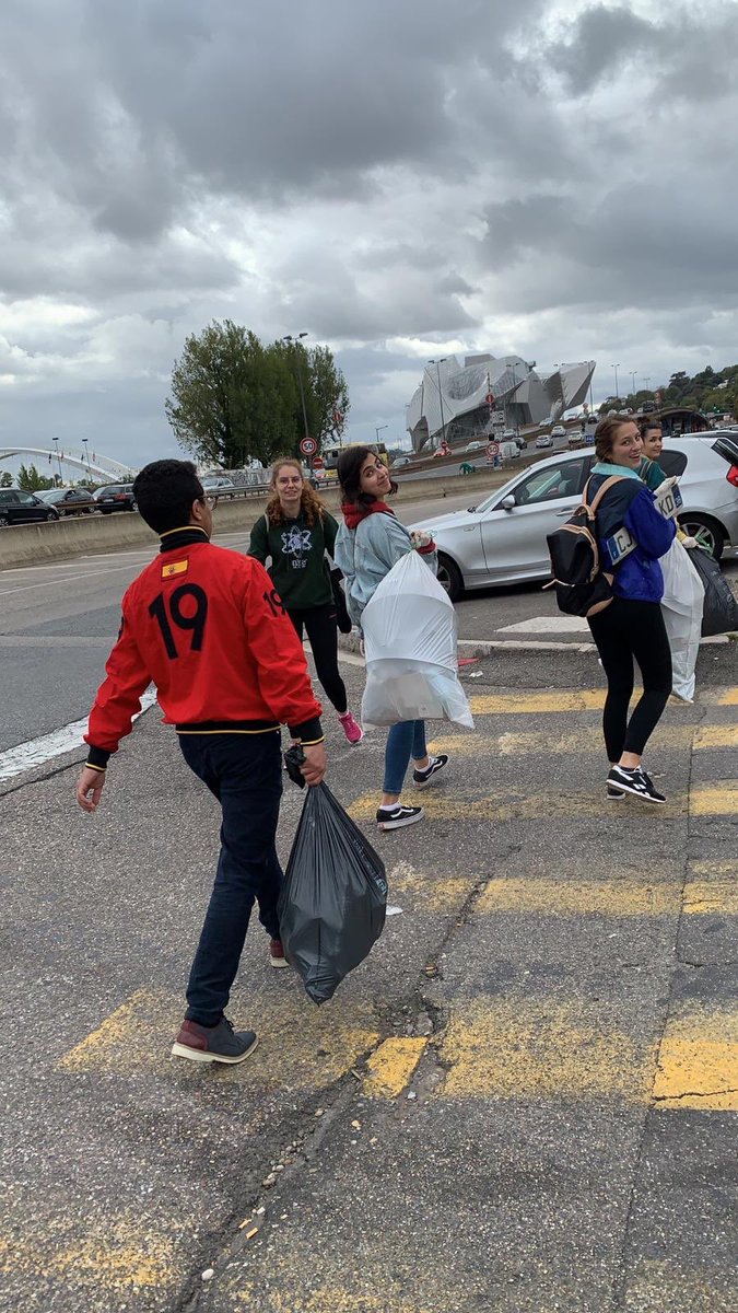 Lisa Mihami tweet media