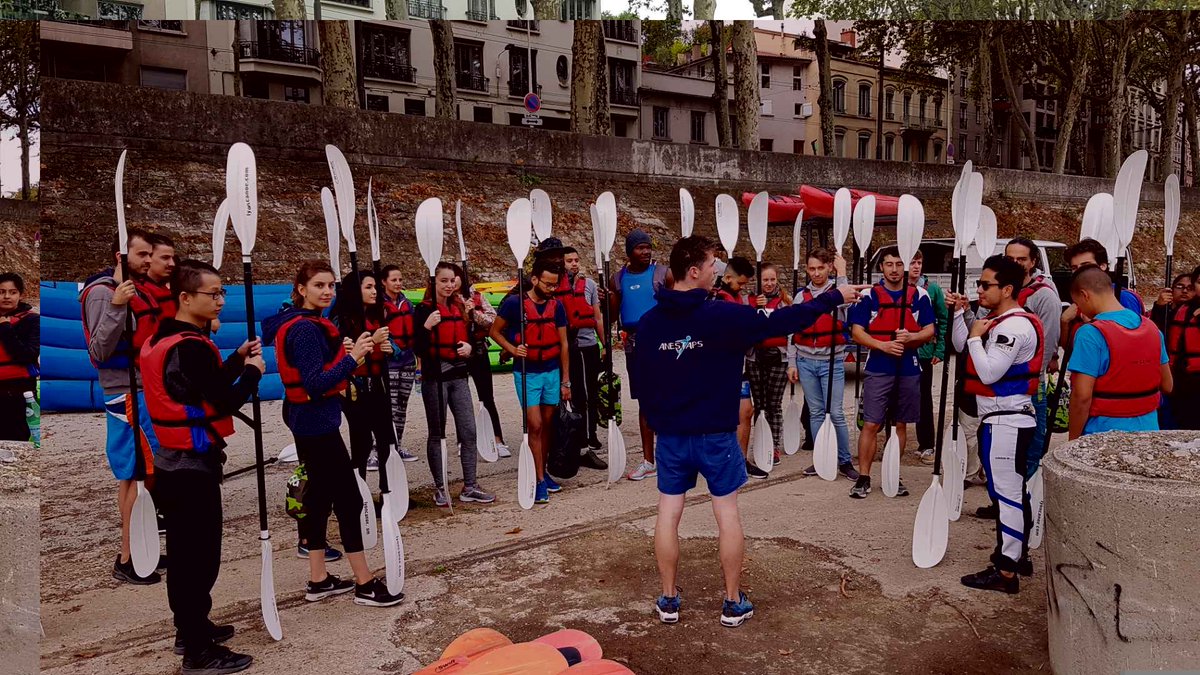 Lisa Mihami tweet media