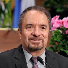 shahriarkia's tweet photo. A person that departs from this earth never truly leaves, for they are still alive in our hearts and minds, . I am deeply saddened by the loss of my best friend, Rassoul Amin, he will not be forgotten. @OrgIAC #Iran https://t.co/IWqQXSJjwx