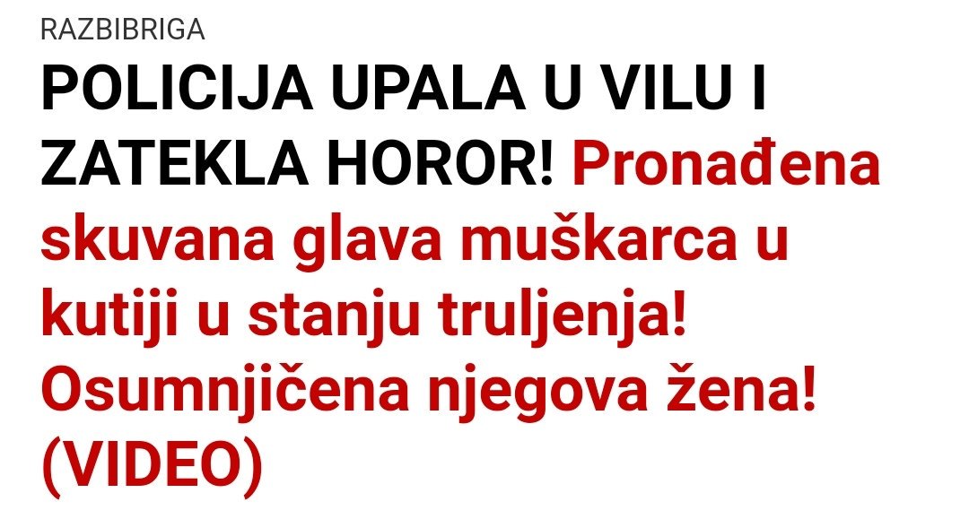 EGN3YX0W4AAkYsL?format=jpg&name=medium