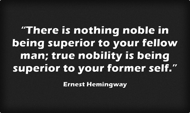 Gareth D Morewood (@gdmorewood) on Twitter photo 