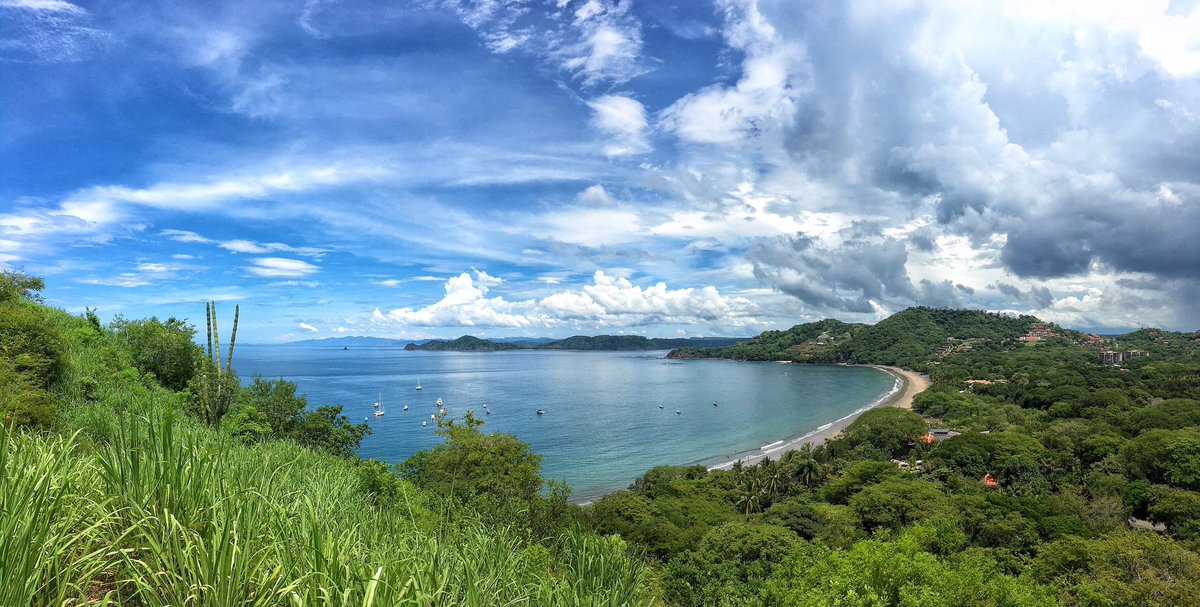 MikePoynton's tweet photo. βοΈday! #MakeItGr8 #beach tweeps @SafetyGirl100 @BrendaFlournoy1 @kfoxhouse @Jr7Jimi @c635ff1a375c4aa @BeacheyGirl @seasolshades @DonnaFins @Surfgirldeb @geeanem @rkmeeks7 @JeffySeahawk @Cheryl_L_Hyde @JAIMON777 @eukene610 @hawaiibobb @_BeachNetwork @TheMerryCrystal @RealSaltLife https://t.co/1uhlwsV9nM