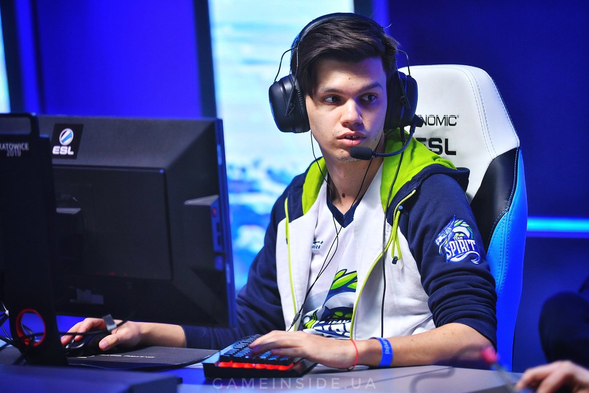 На ночь сказка - интервью с <a href="/dimasotf/">S0tF1k</a> о его четырех годах в <a href="/Team__Spirit/">Team Spirit CS2</a>. Хронология составов, тяжелые решения - все в интервью. 

Читать на сайте: gameinside.ua/?p=213117