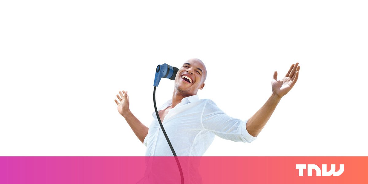 breaking_ai's tweet image. How to make listening with one earbud better on Android and iOS 
rius.ca/social_story/2…  #Accessibilitymenu #gt #Settings #tech