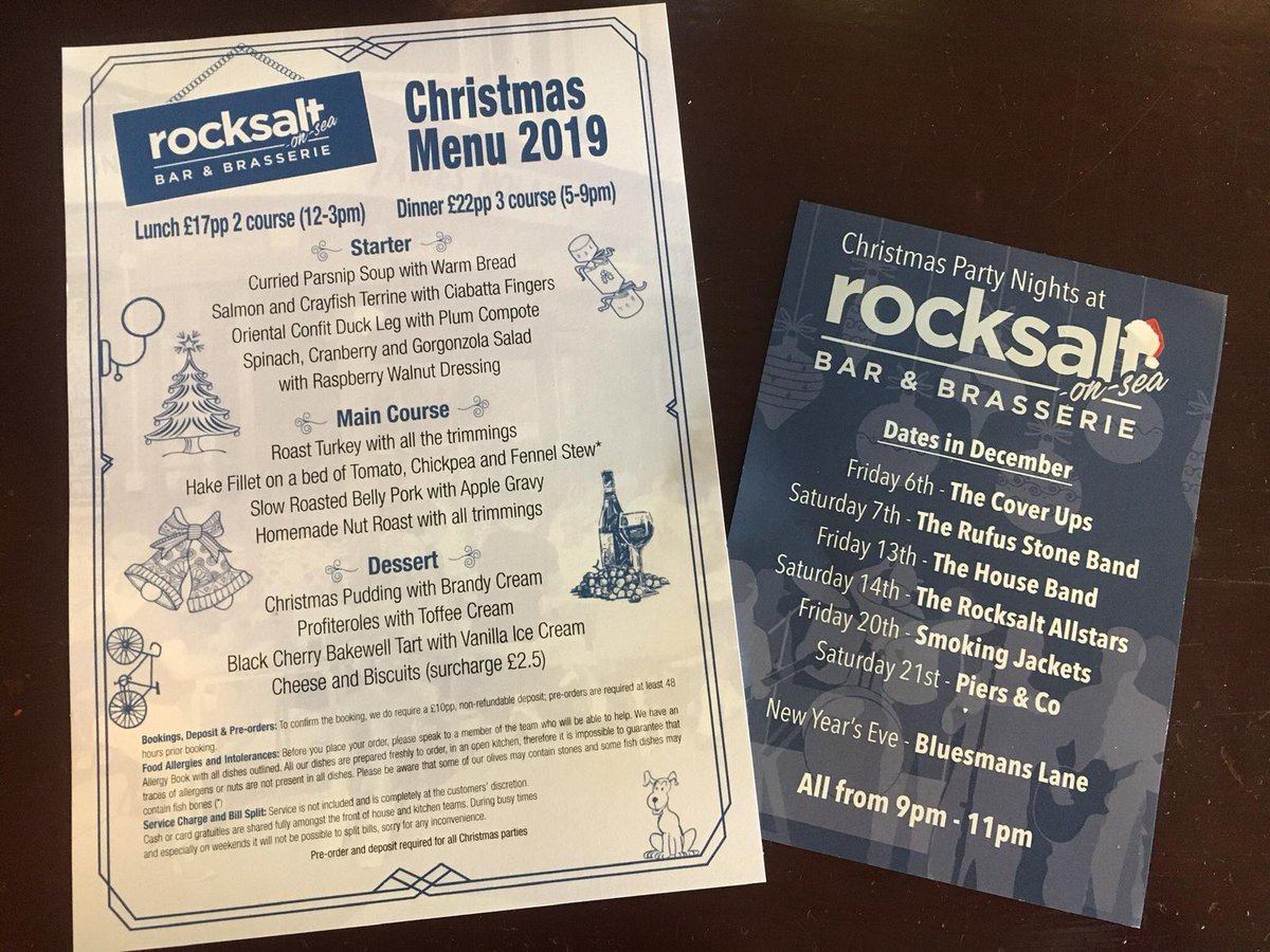 Rocksalt-on-sea tweet media