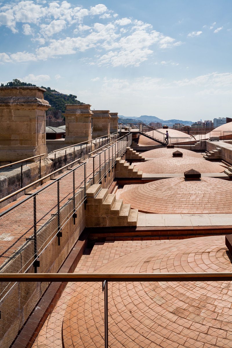 METALOCUS tweet media