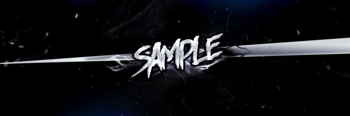 Jack tweet media