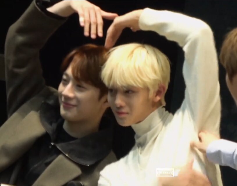 crushonmkl's tweet photo. ใครมีคลิปน้องหลินน้องแพตอนทำท่านี้บ้างมั้ยคะ แบบเป็นคลิปอ่ะค่ะ แบ่งให้เราทีค่าาาาาาาา🙏🏻🙏🏻
#พันดีพ #ดีพหลิน #หลินจิน #pandeep #Deeplin https://t.co/39i1OSSIog