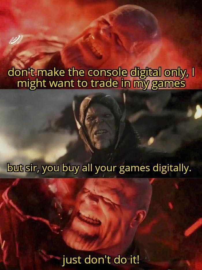 EGN5HGDXYAQIg8-?format=jpg&name=medium