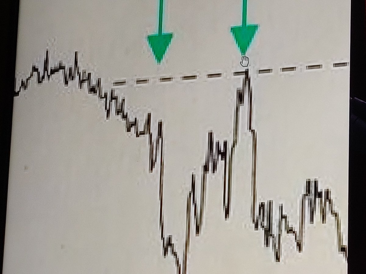 PollySpin's tweet image. #graphtwitter