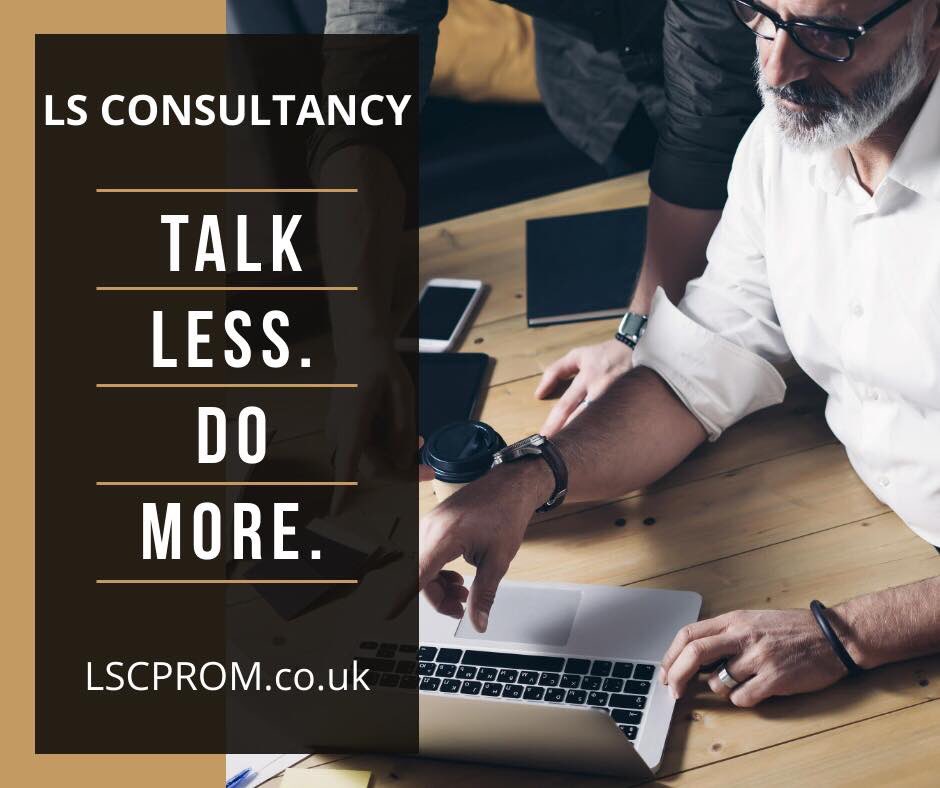 lscprom's tweet photo. Your business is unique, and so are the #solutions we tailor for you – we don’t believe in offering one-size-fits-all packages. FIND OUT MORE 👉🏼 https://t.co/cOZcibTtgx 👈🏼
⠀⠀⠀⠀⠀⠀⠀⠀⠀
#LSCPROM #compliance #marketing #advertising #copyadvice #socialmarketing #socialmedia https://t.co/Kl0FVWas5c