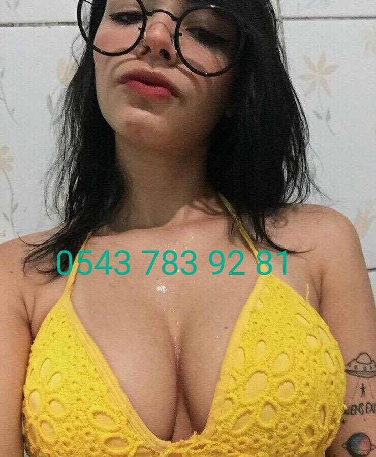 Zonguldak’ın elit beyleri 18 27 yaş arası 9 bayan masörle sevgili tadında profesyonel masaj mutlu son ile hizmetinizdeyiz...0543 783 9281 zonguldak zonguldakeskort zonguldakescort zonguldakmasaj zonguldakmutluson zonguldakbayan zonguldakswinger