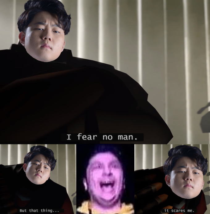 armutü (@armutparody) on Twitter photo 