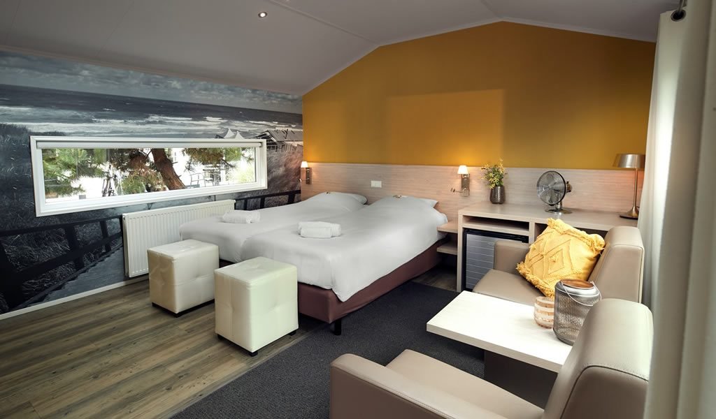 Ikwildagaanbiedingen.nl tweet media