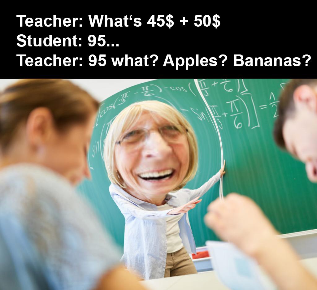 MemeLegend_'s tweet photo. Comedy Genius. https://t.co/1RuliHk0xP