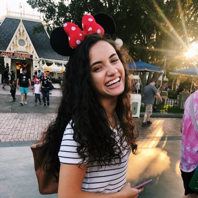 mobern_'s tweet photo. hello it me! https://t.co/Px4nSqWgbe