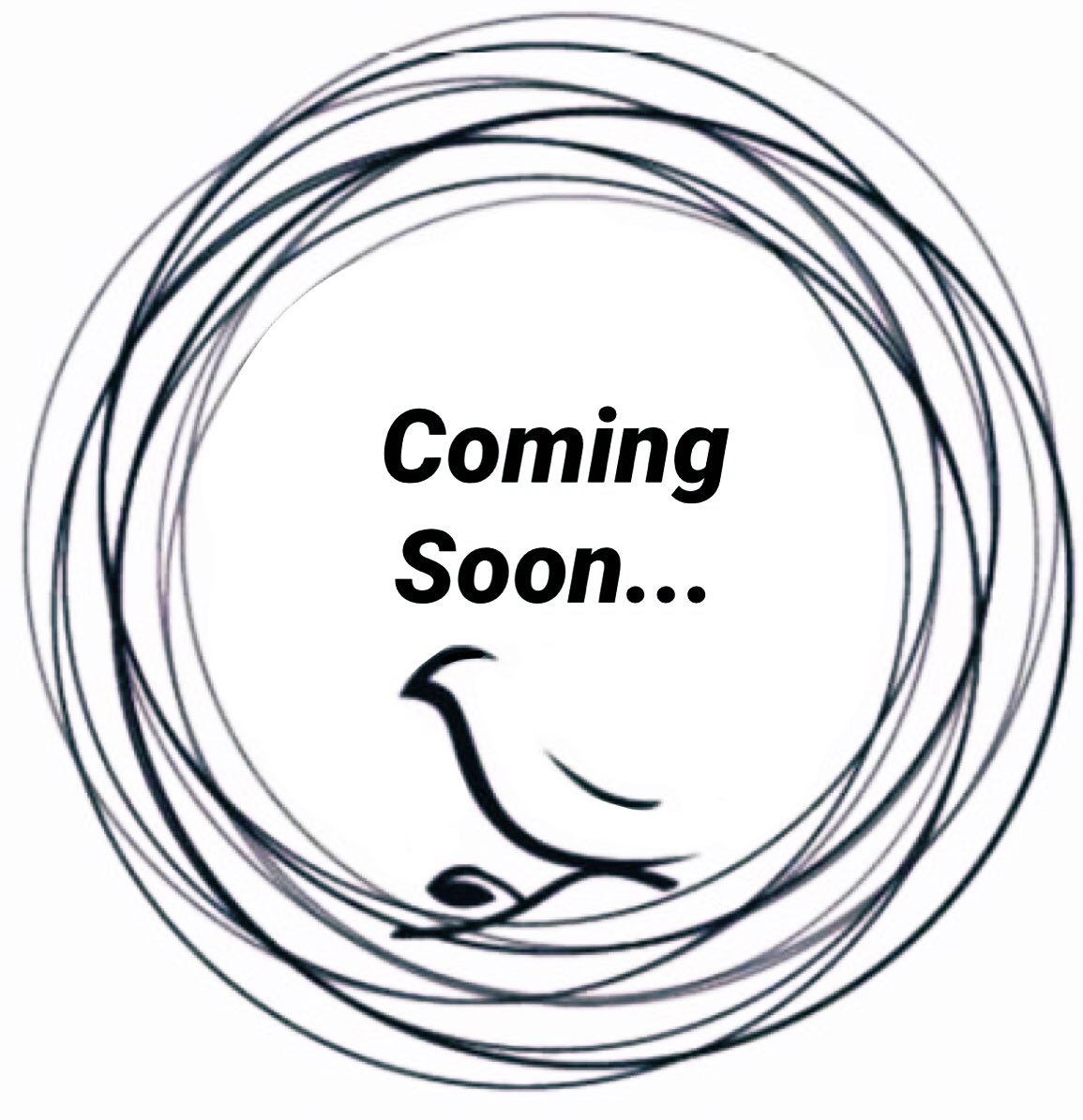 We’re excited to see you! #food #foodanddrink #pub #cardiff #bridgend #cowbridge #stathan #comingsoon #nearlythere