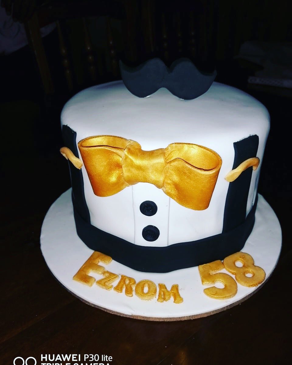 cake_derby's tweet photo. #IdolsSA #ifalakhe #IfalakheMzansi ❤️ https://t.co/Uw5tYU78YG