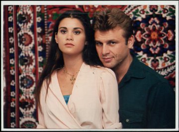 Προβολή εικόνας στο Twitter