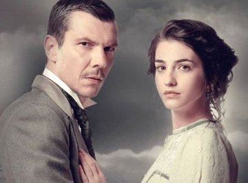 Προβολή εικόνας στο Twitter