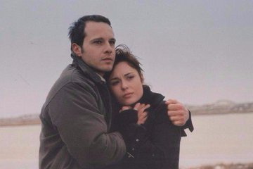 Προβολή εικόνας στο Twitter