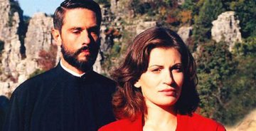 Προβολή εικόνας στο Twitter