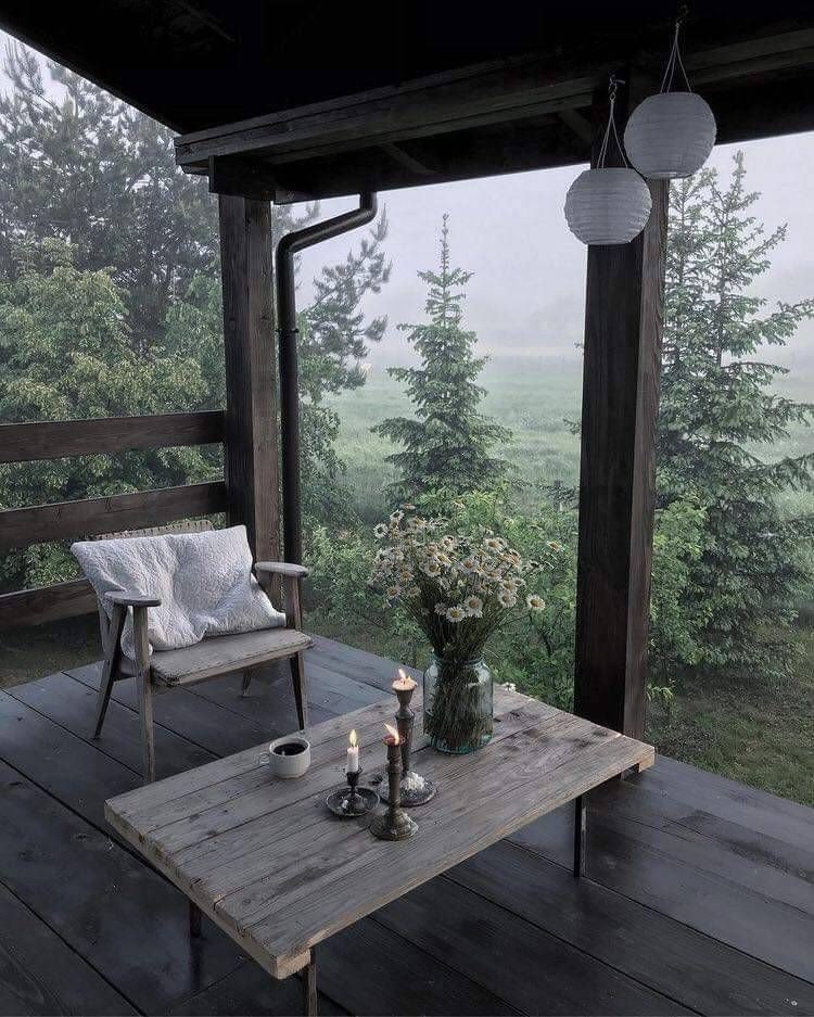 Izztbsl (@izztbsl) on Twitter photo 