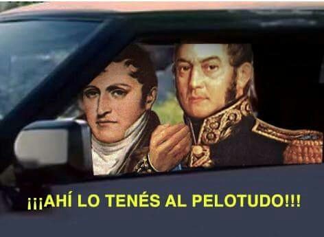 View image on Twitter