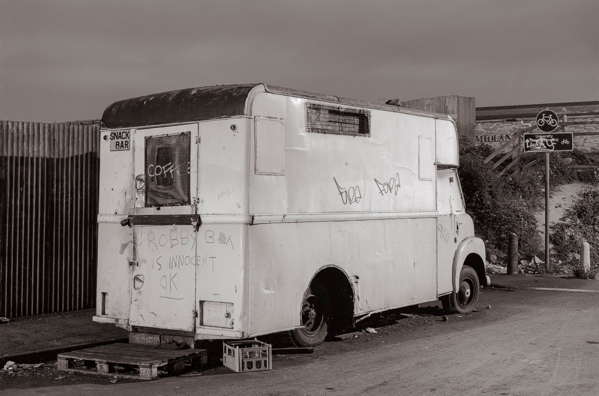 TimPhilips9's tweet image. Cavendish Street  Dunkirk  #Nottingham  1989

Robby Box is innocent ok?

@Nottinghasm @No1tingham