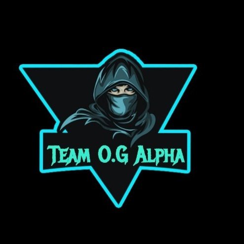 TeamOGAlpha's tweet photo. @NatashaHayley13
Welcome to the team
One of our main team
APEX players
Thanks to @TheskadooshOG
For recruiting
@TeamOGAlpha
@FadeGrips
Use code : TOGA OR ElGrindz
For discounts
#fadefam #teamogalpha #toga
#eSports #mlg #gamebattles
#GamersUnite #gamers https://t.co/03vGZMe4GQ