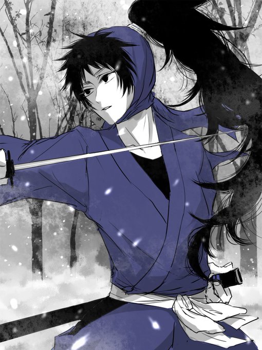持てる限りの力を使って可愛い絵柄とかっこいい絵柄で描きわけるのtwitterイラスト検索結果 持てる限りの力を使って可愛い絵柄とかっこいい絵柄で描きわけるのtwitterイラスト検索結果