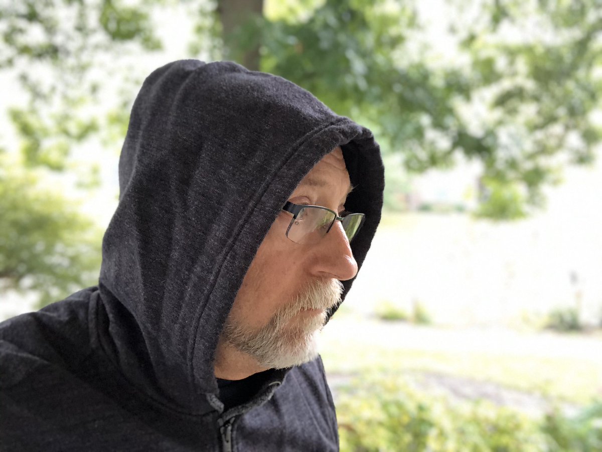 whirichardson's tweet image. The journey is about to end...
#whoismrrobot